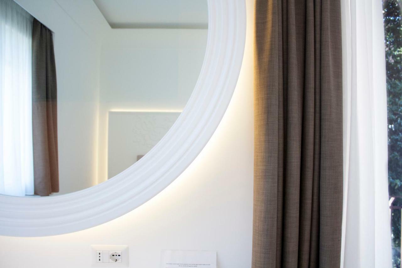 Ciuritaormina Maison De Charme Eksteriør billede